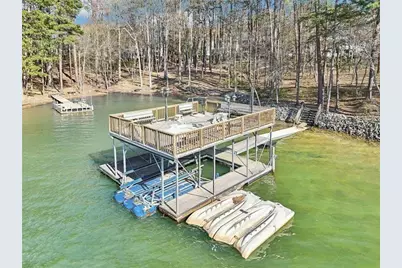 6030 Chimney Springs Road, Buford, GA 30518 - Photo 109