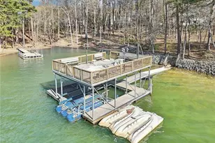 6030 Chimney Springs Rd, Buford, GA 30518 - Photo 109