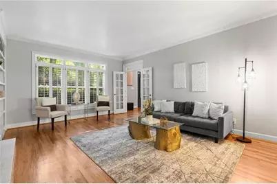 6030 Chimney Springs Road, Buford, GA 30518 - Photo 15