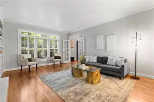 6030 Chimney Springs Rd, Buford, GA 30518 - Photo 15