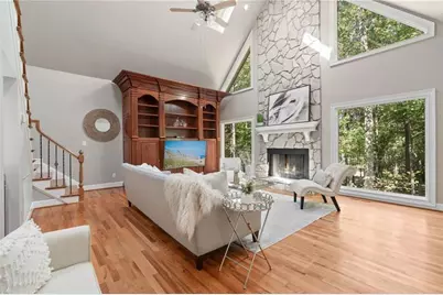 6030 Chimney Springs Road, Buford, GA 30518 - Photo 31