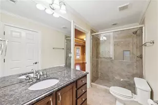 6030 Chimney Springs Rd, Buford, GA 30518 - Photo 79