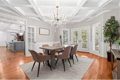 6030 Chimney Springs Road, Buford, GA 30518 - Photo 17