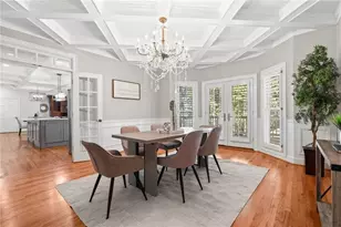 6030 Chimney Springs Rd, Buford, GA 30518 - Photo 17