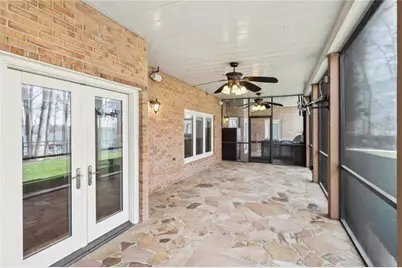 6030 Chimney Springs Road, Buford, GA 30518 - Photo 85