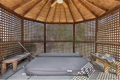 6030 Chimney Springs Road, Buford, GA 30518 - Photo 93