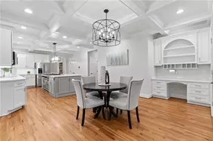 6030 Chimney Springs Rd, Buford, GA 30518 - Photo 29