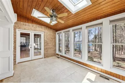 6030 Chimney Springs Road, Buford, GA 30518 - Photo 37