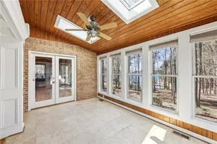 6030 Chimney Springs Rd, Buford, GA 30518 - Photo 37