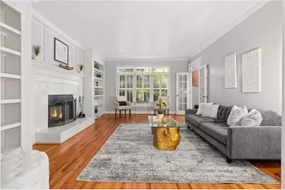 6030 Chimney Springs Road, Buford, GA 30518 - Photo 13