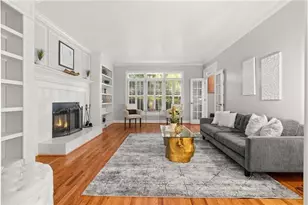 6030 Chimney Springs Rd, Buford, GA 30518 - Photo 13