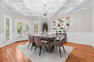 6030 Chimney Springs Rd, Buford, GA 30518 - Photo 19