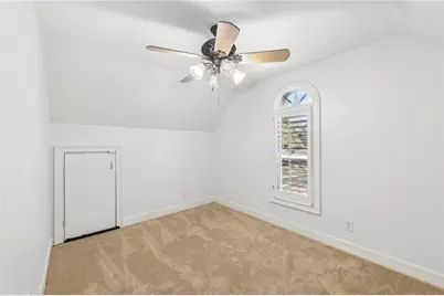 6030 Chimney Springs Road, Buford, GA 30518 - Photo 65