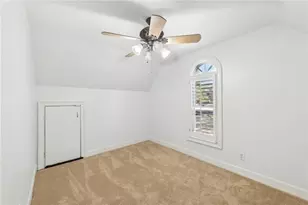 6030 Chimney Springs Rd, Buford, GA 30518 - Photo 65