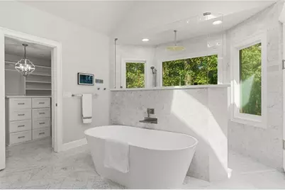 6030 Chimney Springs Road, Buford, GA 30518 - Photo 49