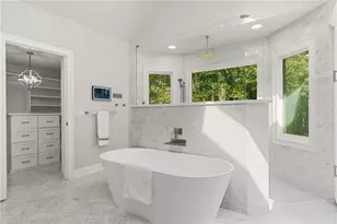 6030 Chimney Springs Rd, Buford, GA 30518 - Photo 49