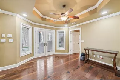 6030 Chimney Springs Road, Buford, GA 30518 - Photo 71