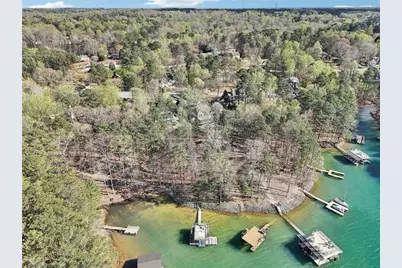 6030 Chimney Springs Road, Buford, GA 30518 - Photo 107