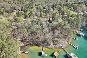 6030 Chimney Springs Rd, Buford, GA 30518 - Photo 107