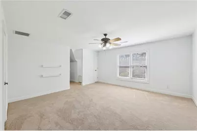 6030 Chimney Springs Road, Buford, GA 30518 - Photo 63