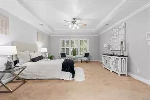 6030 Chimney Springs Rd, Buford, GA 30518 - Photo 45