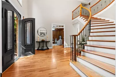 6030 Chimney Springs Road, Buford, GA 30518 - Photo 5