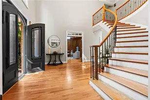 6030 Chimney Springs Rd, Buford, GA 30518 - Photo 5