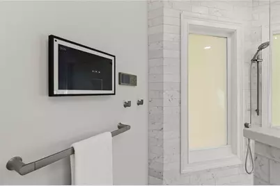 6030 Chimney Springs Road, Buford, GA 30518 - Photo 51