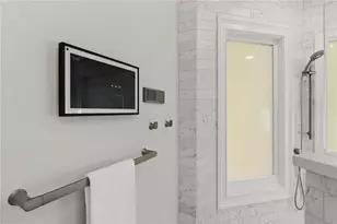 6030 Chimney Springs Rd, Buford, GA 30518 - Photo 51