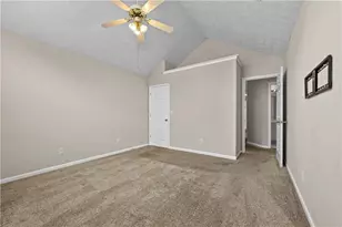 5253 Haverford Run Dr NW, Lilburn, GA 30047 - Photo 29