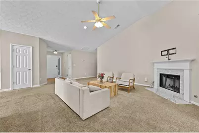 5253 Haverford Run Drive NW, Lilburn, GA 30047 - Photo 15