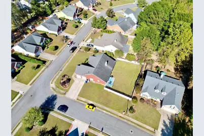 5253 Haverford Run Drive NW, Lilburn, GA 30047 - Photo 7