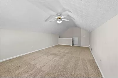 5253 Haverford Run Drive NW, Lilburn, GA 30047 - Photo 39