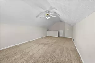 5253 Haverford Run Dr NW, Lilburn, GA 30047 - Photo 39