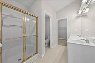 5253 Haverford Run Dr NW, Lilburn, GA 30047 - Photo 35