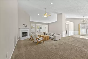 5253 Haverford Run Dr NW, Lilburn, GA 30047 - Photo 13