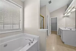 5253 Haverford Run Dr NW, Lilburn, GA 30047 - Photo 37