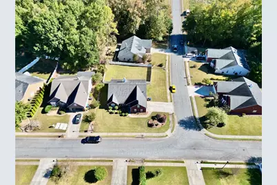 5253 Haverford Run Drive NW, Lilburn, GA 30047 - Photo 9