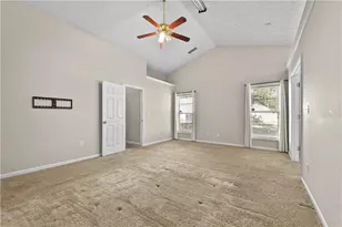 5253 Haverford Run Dr NW, Lilburn, GA 30047 - Photo 33