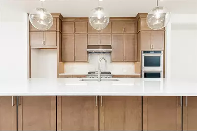 2184 Crestview Drive #56, Brookhaven, GA 30319 - Photo 15