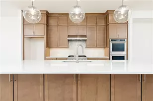 2184 Crestview Dr, Brookhaven, GA 30319 - Photo 15