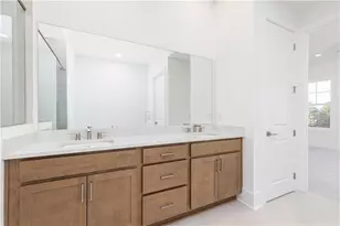 2184 Crestview Dr, Brookhaven, GA 30319 - Photo 23