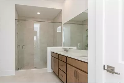 2184 Crestview Drive #56, Brookhaven, GA 30319 - Photo 21