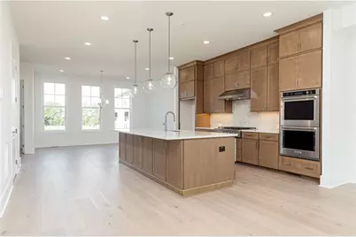 2184 Crestview Drive #56, Brookhaven, GA 30319 - Photo 13