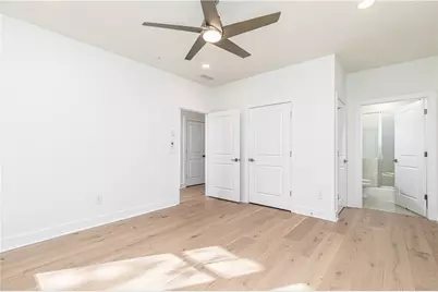 2184 Crestview Drive #56, Brookhaven, GA 30319 - Photo 11