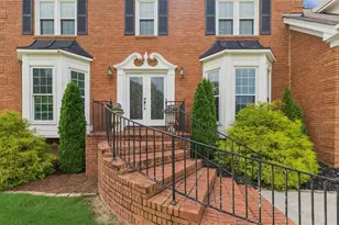 585 Emerald Pkwy, Sugar Hill, GA 30518 - Photo 3