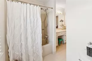 585 Emerald Pkwy, Sugar Hill, GA 30518 - Photo 17