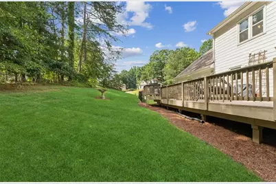 585 Emerald Parkway, Sugar Hill, GA 30518 - Photo 23