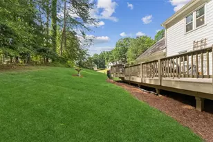 585 Emerald Pkwy, Sugar Hill, GA 30518 - Photo 23