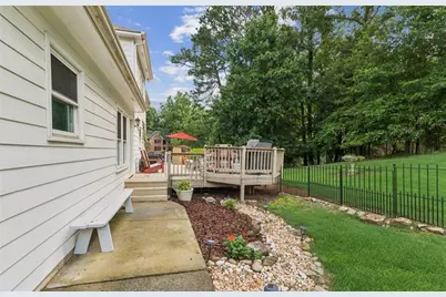 585 Emerald Parkway, Sugar Hill, GA 30518 - Photo 21